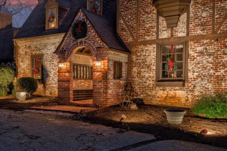 1670-1694 Church Street, Appomattox, Virginia 24522