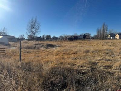 TBD 6095 Road, Montrose, Kolorado 81401, USA
