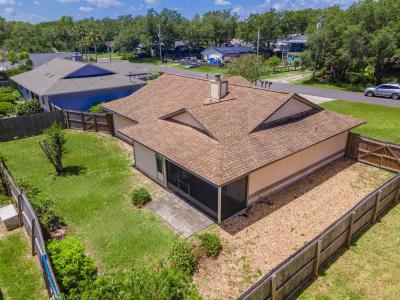 111 Lobelia Road, St. Augustine, Florida 32086, HOA KỲ