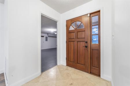 111 Lobelia Road, St. Augustine, Florida 32086, HOA KỲ