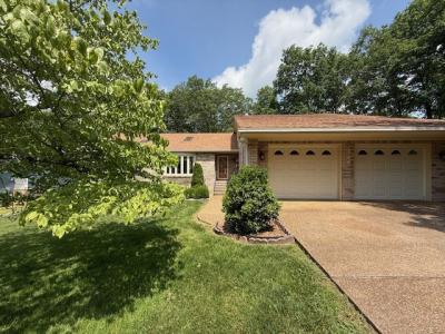 144 Greenwood Road, Crossville, Tennessee 38558, USA