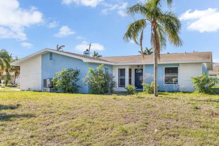 5708 Bayshore Dr., Seminole, フロリダ 33772, アメリカ合衆国