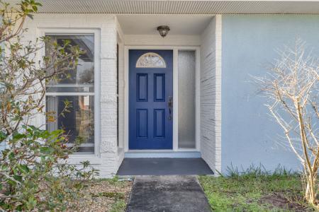 5708 Bayshore Dr., Seminole, フロリダ 33772, アメリカ合衆国
