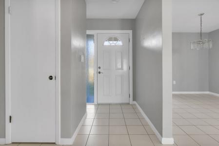 5708 Bayshore Dr., Seminole, フロリダ 33772, アメリカ合衆国