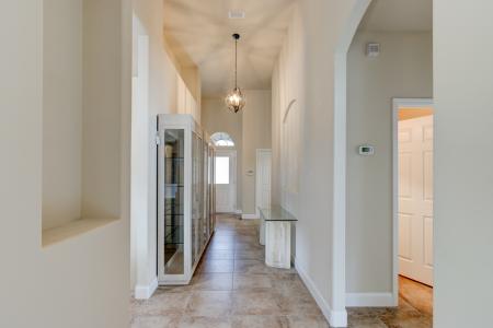3169 Connemara Drive, Ormond Beach, Florida 32174, USA