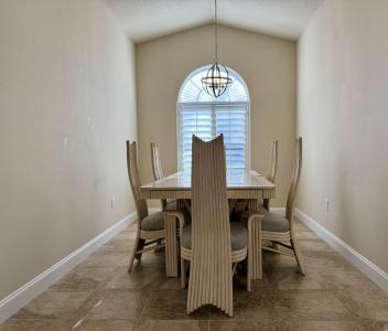 3169 Connemara Drive, Ormond Beach, פלורידה 32174, ארצות הברית של אמריקה 