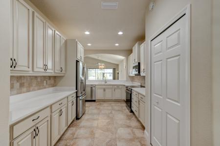 3169 Connemara Drive, Ormond Beach, פלורידה 32174, ארצות הברית של אמריקה 