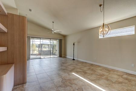 3169 Connemara Drive, Ormond Beach, פלורידה 32174, ארצות הברית של אמריקה 