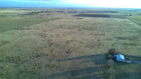 274575 Blackburn Road, Marlow, Oklahoma 73055, USA