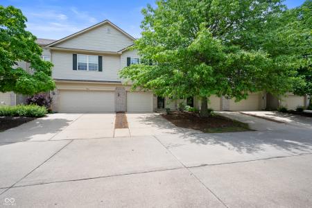 7042 Tyler Lane, Indianapolis, Indiana 46217
