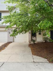 7042 Tyler Lane, Indianapolis, Indiana 46217