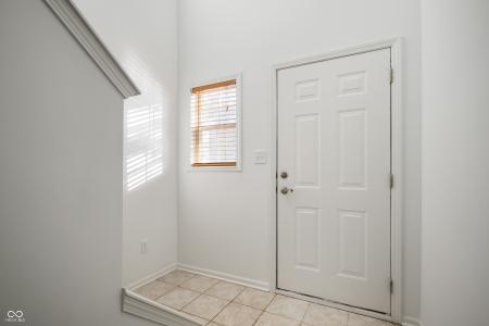 7042 Tyler Lane, Indianapolis, Indiana 46217