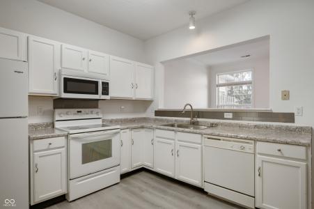 7042 Tyler Lane, Indianapolis, Indiana 46217
