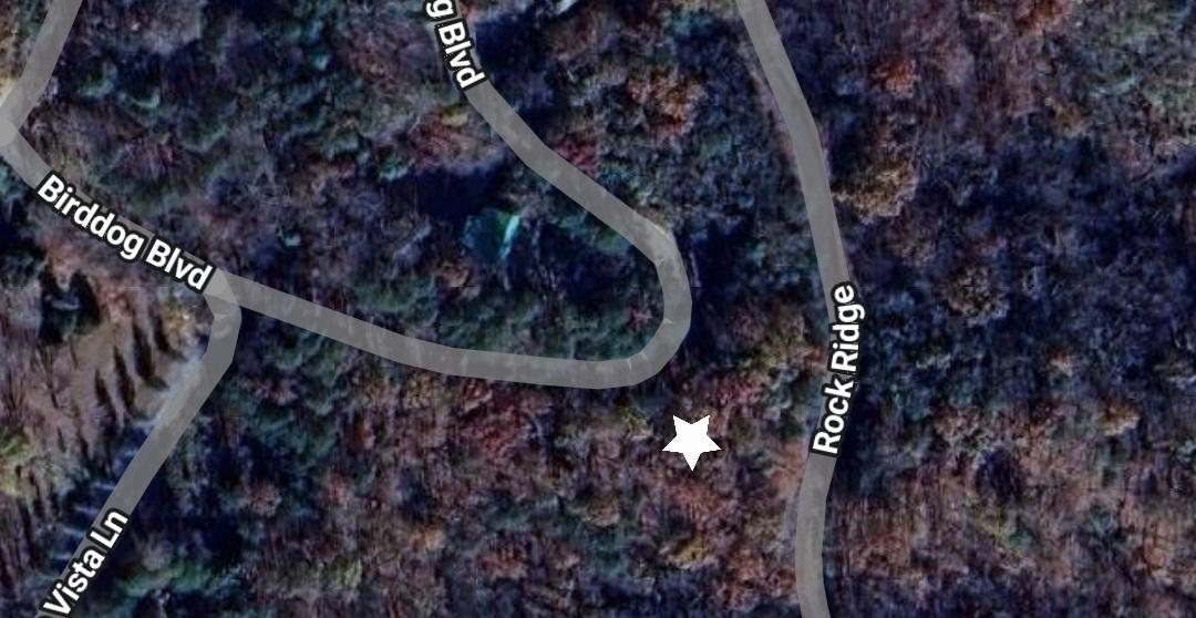 000 Birddog Blvd Lot 328, Lake Lure, Carolina Do Norte 28746, Estados Unidos