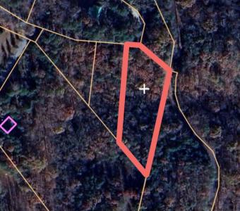 000 Birddog Blvd Lot 328, Lake Lure, Carolina Do Norte 28746, Estados Unidos