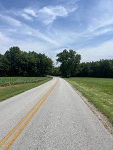 5 Keysburg Rd, Allensville, Kentucky 42204, USA