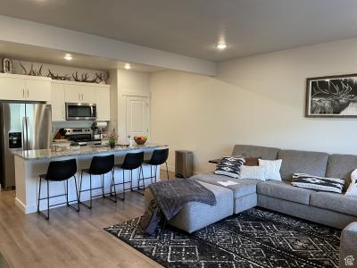451 S 1580 E, Hyrum, Utah 84319, Estados Unidos