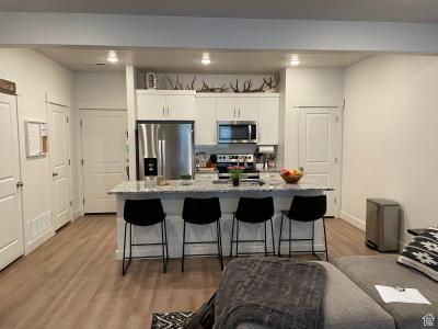 451 S 1580 E, Hyrum, Utah 84319, Estados Unidos