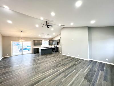 1518 Shortt Ln, Rupert, Idaho 83350, Estados Unidos