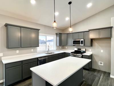 1518 Shortt Ln, Rupert, Idaho 83350, Estados Unidos