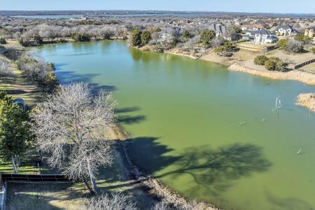 2705 Wood Lake Drive , Cedar Hill, 得克萨斯州 75104, 美国