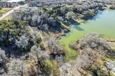 2705 Wood Lake Drive , Cedar Hill, 得克萨斯州 75104, 美国
