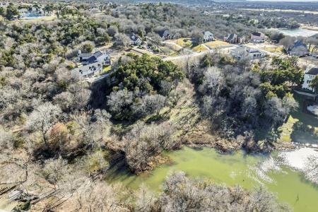 2705 Wood Lake Drive , Cedar Hill, 得克萨斯州 75104, 美国