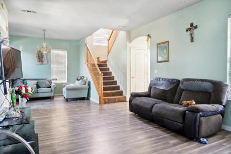 12 Huerta Street, Greenfield, California 93927, USA