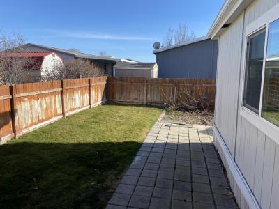 3211 W Wapato Dr Unit #57, Moses Lake, Washington 98837, Estados Unidos