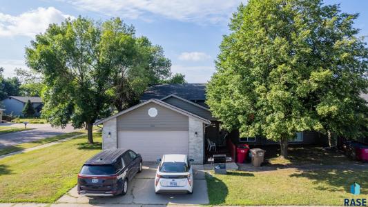 3511 E 3rd St, Sioux Falls, Dakota Do Sul 57103, Estados Unidos