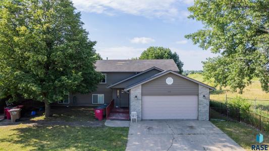3511 E 3rd St, Sioux Falls, Dakota Do Sul 57103, Estados Unidos