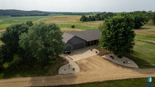 27669 484th Ave, Canton, South Dakota 57013, USA