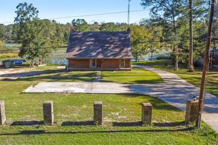 10482 Lake Shore Drive, Conroe, Texas 77303, USA