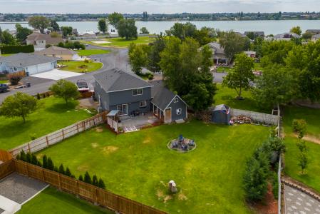 8128 Diamond Point Cir NE, Moses Lake, Washington 98837, Estados Unidos