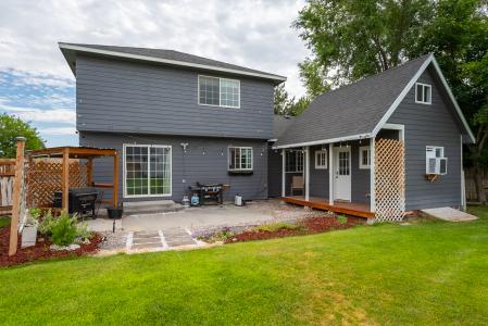 8128 Diamond Point Cir NE, Moses Lake, Washington 98837, Estados Unidos