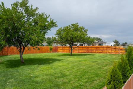 8128 Diamond Point Cir NE, Moses Lake, Washington 98837, Estados Unidos