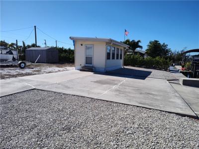 5150 Sandpiper Drive, St James City, Floride 33956, États-Unis