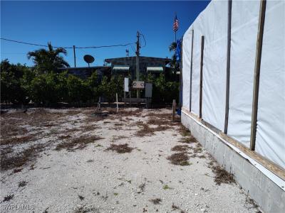 5150 Sandpiper Drive, St James City, Floride 33956, États-Unis