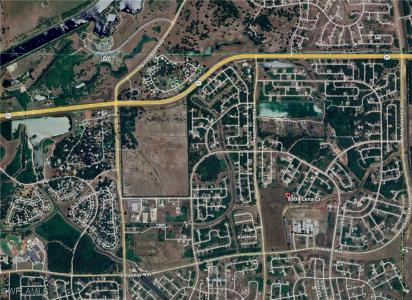 8308 Lena Court, Labelle, 佛羅里達州 33935, 美國