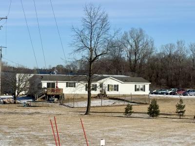 22990 Highway 21, Tomah, Wisconsin 54660, États-Unis