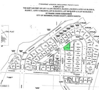 1859 Sunrise Dr, Dickinson, ND 58601, USA