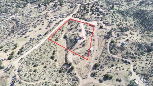 24124 Alps Court, Apple Valley, Califórnia 92308, Estados Unidos