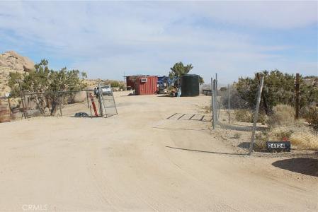 24124 Alps Court, Apple Valley, Califórnia 92308, Estados Unidos
