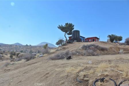 24124 Alps Court, Apple Valley, Califórnia 92308, Estados Unidos