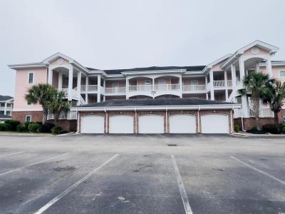 4846 Carnation Circle , 203, Myrtle Beach, SC 29577, USA