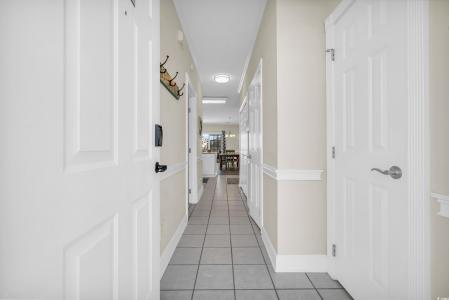 4846 Carnation Circle , 203, Myrtle Beach, SC 29577, USA