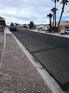 2920 Country Club Dr, Bullhead City, Arizona 86442, USA
