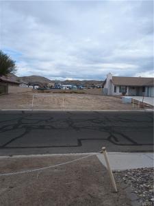 2920 Country Club Dr, Bullhead City, Arizona 86442, USA