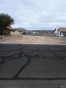 2920 Country Club Dr, Bullhead City, Arizona 86442, USA