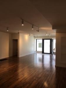 236 Christie Street, Toronto, Ontario M6G 3B8, Canada